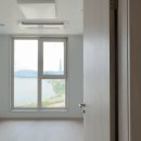 라이프골프장(실내) 이미지