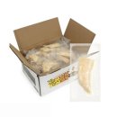 (주)그린펫 이미지