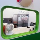 산내시장 | 산내마을 사과당, 예산시장의 전설이 우리 동네에? 256겹의 바삭함을 만나다!