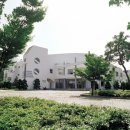 수원대학교 이미지