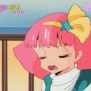 양삼촌