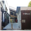 자성로 지하도 이미지