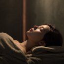 둔산타이&아로마 | 둔산마사지 후기에서 자주 보이는 ‘시원함’, 왜 차이가 날까?
