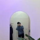 용산필라테스 :: 찾았다 나한테 맞는 운동!! 예스필라테스 후기