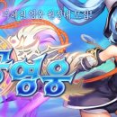 조이모바일 이미지