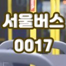 한강자이아파트경로당 이미지