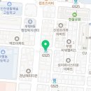 GS25 부평우주마루 이미지