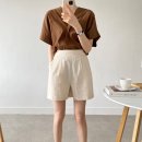 JUN21 이미지
