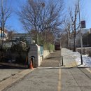 상탑파출소 이미지