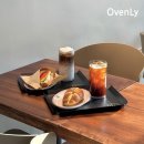 한울채 | 김포 고촌 카페 신상 베이커리 맛집, 오븐리 OvenLy
