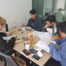 중국어_처음(야간) 네이버블로그