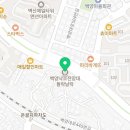 백양낙조전망대 작은도서관 이미지