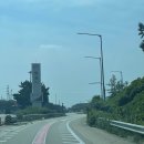 화성휴게소(상행) 티스토리