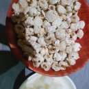 굽자나치킨 이미지