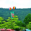 해리면복지회관 이미지