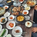 셋뎀프리커피 이미지