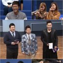 (주)트루스타