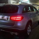 태평양광택 이미지