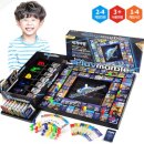 제이에스월드 이미지