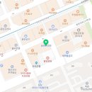 두마리찜닭 두찜 안양범계점 이미지