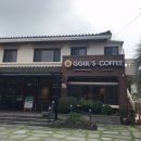 세븐일레븐 제주아라점 이미지