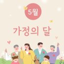 DS휘트니스센터 대전 둔산점 | 둔산동 헬스장 DS휘트니스센터(다이어트 할때 좋은 과일)