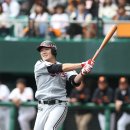 이형종 카카오 검색결과