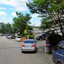 한세로 78번길 이미지