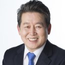 판문점다방
