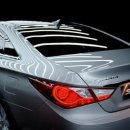 쏘나타모텔 이미지