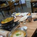 불로로 이미지