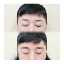 울산눈썹문신 어디가 좋을까? 에스이엠뷰티 방문 후기