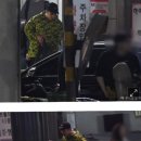 승리체육관 이미지