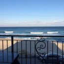 드림비치펜션 이미지