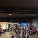 사운드짐 | 사운드짐 향남점 다녀온 후기, 생각보다 괜찮았어요