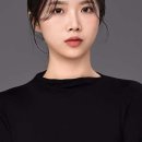 현정디자인
