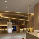 상아콘티넨탈 이미지