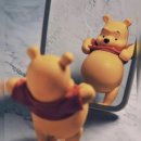 짬뽕에미치다 - 광산구 하남울로12번길 11 | 짬뽕에미치다