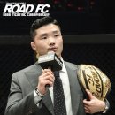 최무겸짐 이미지