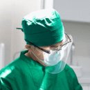 디유치과의원 네이버블로그