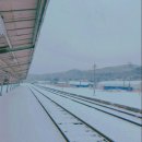 그대안의 풍경 이미지