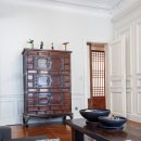 파리하우스 이미지