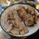 예림이 보쌈 이미지