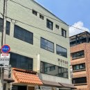 태국정통요리 | 한남동에서 태국 여행 온 듯한 하루! 미슐랭 마나오에서 즐긴 정통 태국 요리 내돈내산 후기