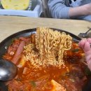 경원식당 티스토리