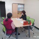 태백시치매안심센터 이미지