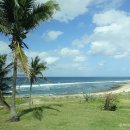 중앙공원정류장(하행) 이미지