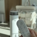 옹달샘노래클럽