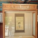 장대서원 이미지