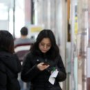 유일부동산공인중개사사무소 이미지